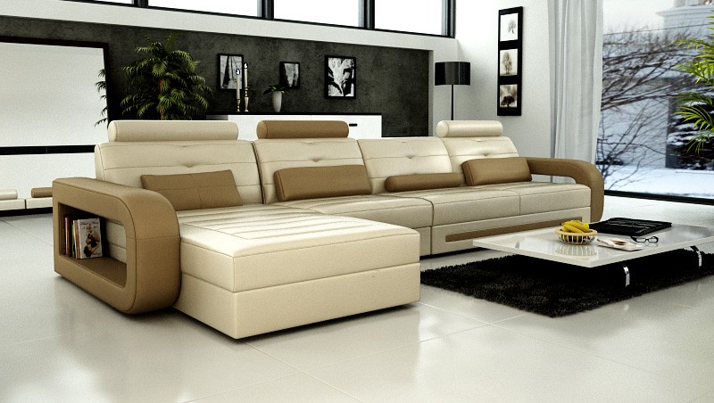 sofa%20van%20phong.jpg