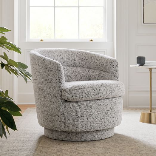 Những kiểu ghế giúp bạn thư giản trong phòng khách