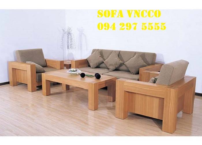 Làm đệm ghế gỗ dáng đẹp, độc đáo tại VNCCO Làm đệm ghế gỗ dáng đẹp, độc đáo tại VNCCO