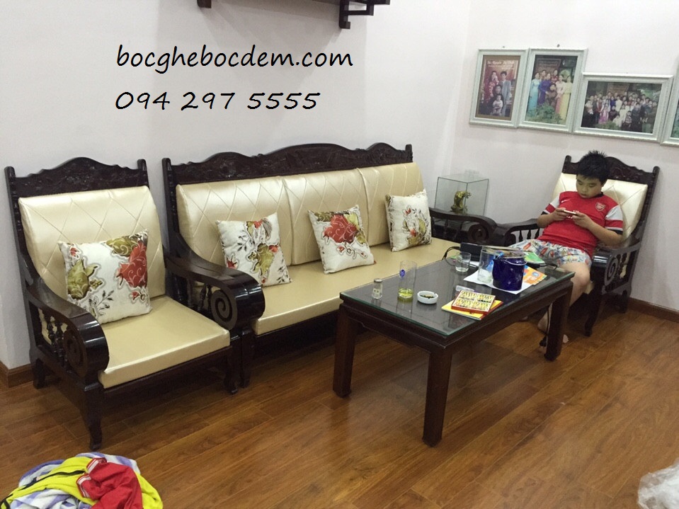 Dịch vụ làm đệm ghế ngồi bệt giá rẻ Dịch vụ làm đệm ghế ngồi bệt giá rẻ