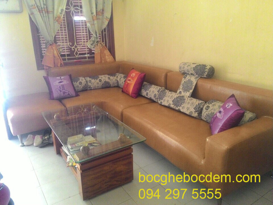 ghe-sofa-da