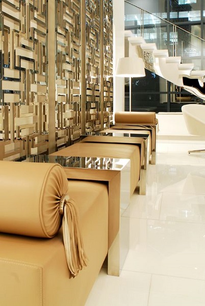 Lựa Chọn Ghế Sofa Sang Chảnh Cho Sảnh Chờ Tại Nhà Hàng Sang Trọng Lựa Chọn Ghế Sofa Sang Chảnh Cho Sảnh Chờ Tại Nhà Hàng Sang Trọng