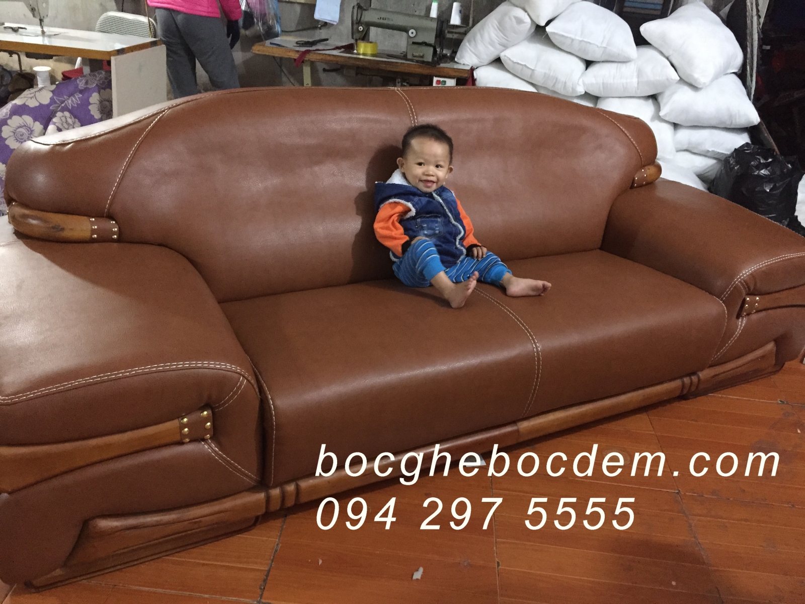ghe-sofa-da