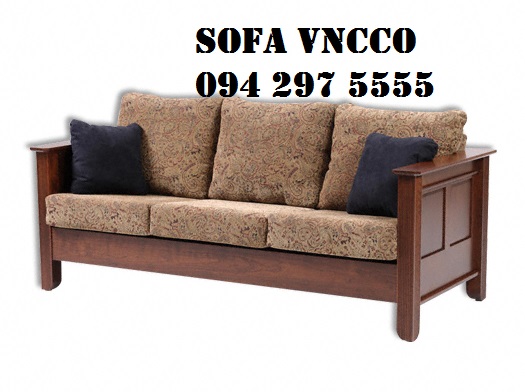 Đệm ghế phòng khách giá rẻ