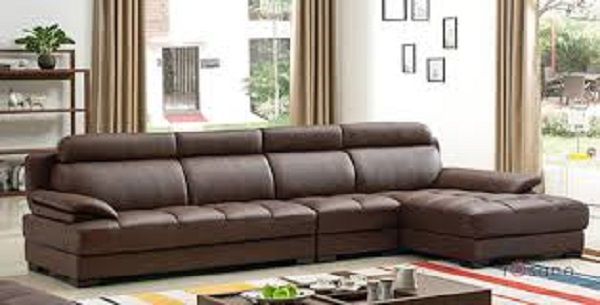 bọc ghế sofa bọc ghế sofa