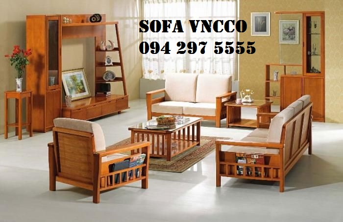 Cơ sở chuyên làm đệm ghế gỗ tốt nhất tại Hà Nội