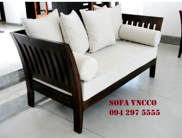 Làm đệm ghế gỗ | Cứng cáp và bền lâu