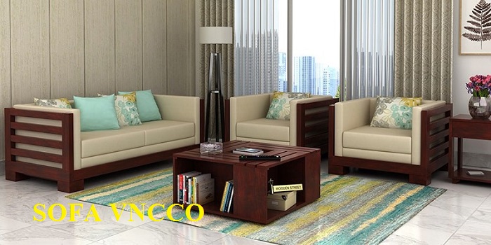 Làm gì để tân trang cho bộ ghế gỗ trong gia đình? Làm gì để tân trang cho bộ ghế gỗ trong gia đình?