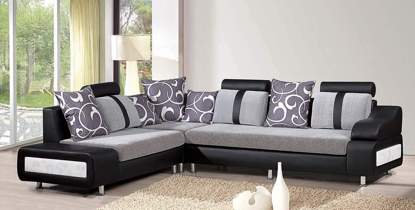 Công ty VNCCO chuyên sản xuất sofa các loại