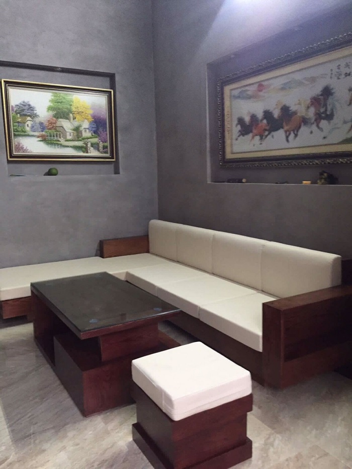 làm đệm ghế gỗ đẹp giá rẻ làm đệm ghế gỗ đẹp giá rẻ