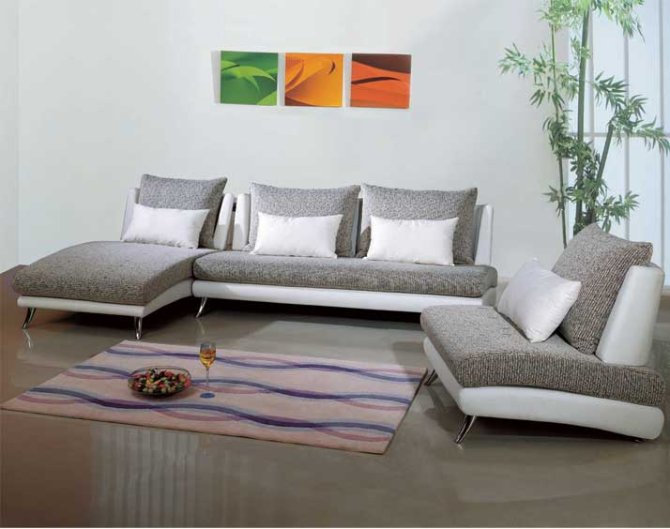 Tại sao không bọc ghế sofa để tiết kiệm chi phí Tại sao không bọc ghế sofa để tiết kiệm chi phí