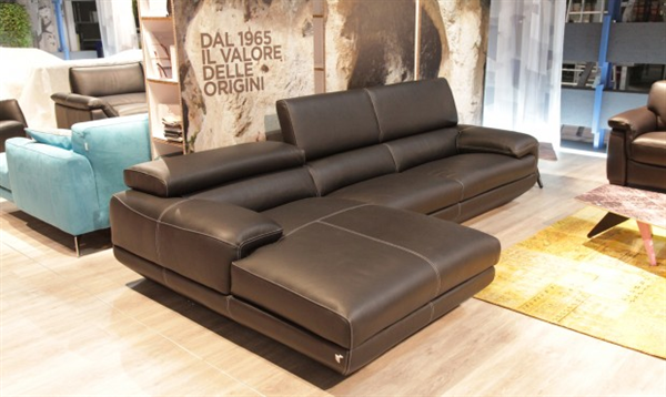 bọc ghế sofa da tốt hay giả