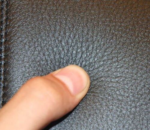 5 mẹo phân biệt da chất lượng khi bọc ghế sofa 5 mẹo phân biệt da chất lượng khi bọc ghế sofa