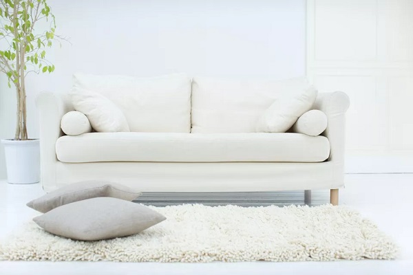 8 điều cân nhắc trước khi quyết định mua ghế sofa mới
