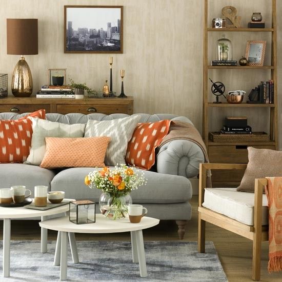 Các loại bọc vải ghế sofa: 6 tip để chọn bọc ghế sofa tốt nhất !