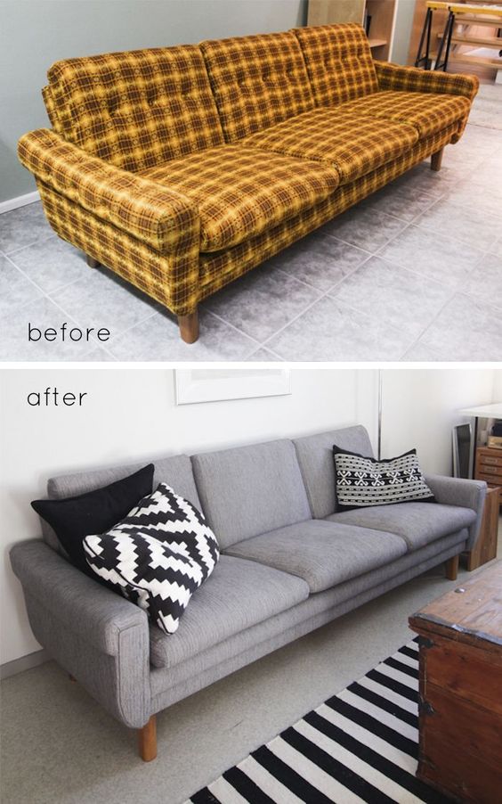 Bọc ghế bọc đệm chuyên bọc ghế sofa đẹp May vỏ bọc ghế đẹp giá rẻ Làm đệm ghế đẹp