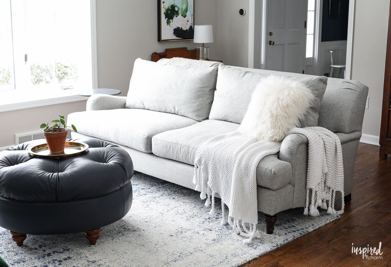 Bọc ghế bọc đệm chuyên bọc ghế sofa đẹp May vỏ bọc ghế đẹp giá rẻ Làm đệm ghế đẹp
