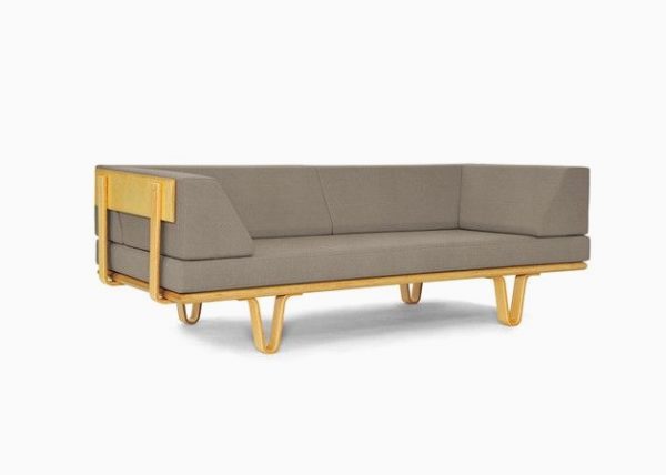 Top 100 mẫu bọc ghế sofa đẹp