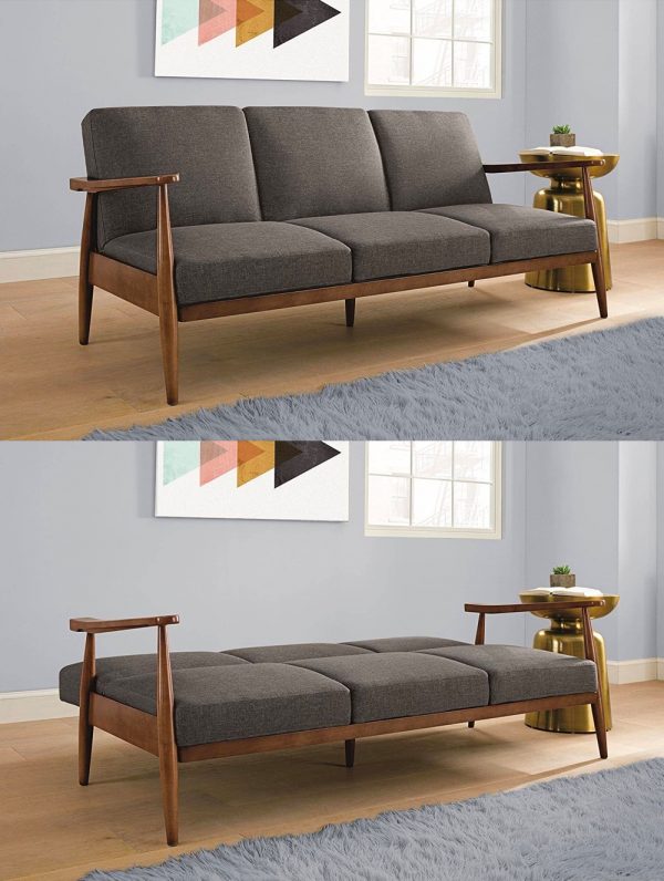 Top 100 mẫu bọc ghế sofa đẹp