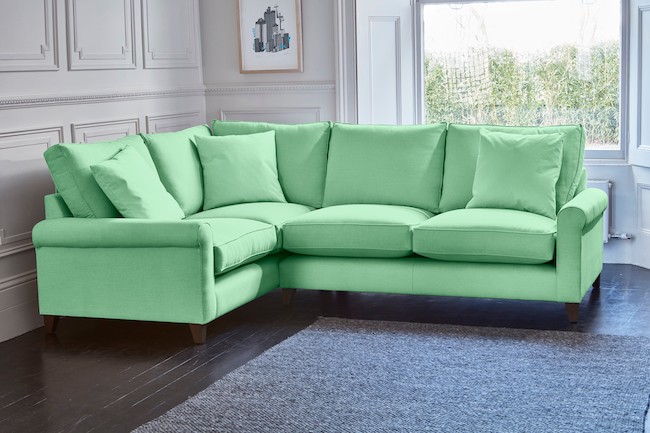 Khám phá ý tưởng xanh mint cho bọc ghế sofa giá rẻ hà nội