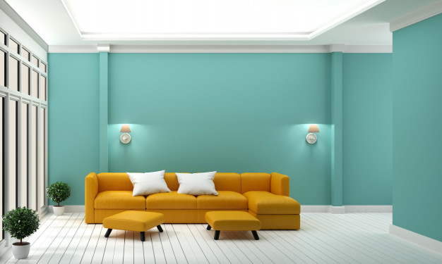 Khám phá ý tưởng xanh mint cho bọc ghế sofa giá rẻ hà nội