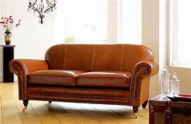 Bộ sưu tập những mẫu sofa cho mùa hè cực kỳ ấn tượng