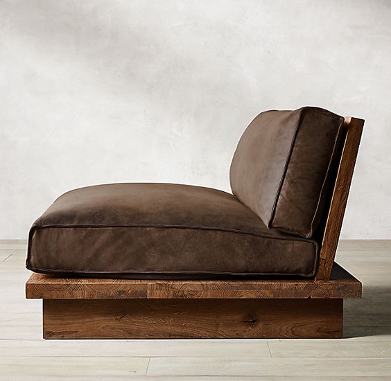 May đệm cho ghế sofa gỗ tại nhà giá tốt uy tín chất lượng