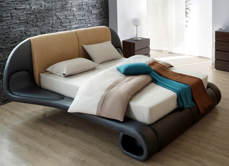 Những lý do tại sao bọc giường trở nên phổ biến bọc giường tại Hà Nội
