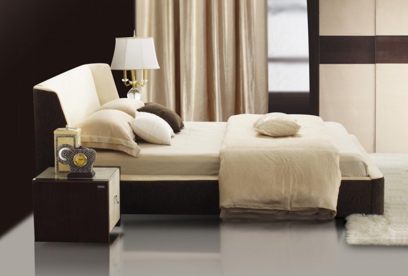 Những lý do tại sao bọc giường trở nên phổ biến bọc giường tại Hà Nội