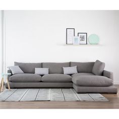 Nội thất sofa của công ty VNCCO