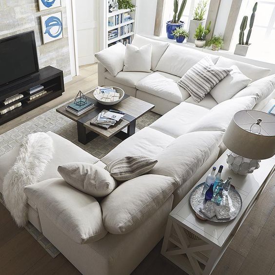 Chọn sofa giá rẻ hiện đại hợp cho nhà nhỏ Hà Nội