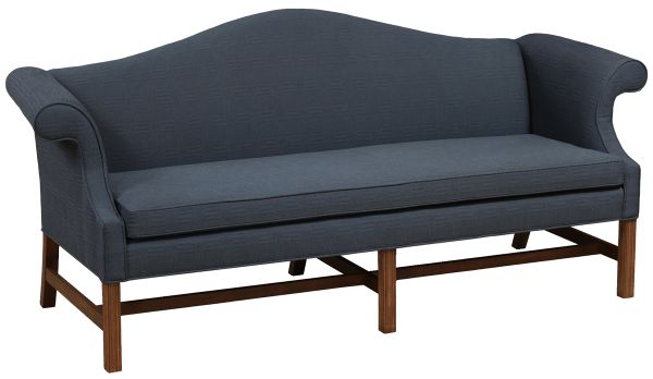 Top 7 mẫu thiết kế bộ ghế sofa phòng khách hiện đại cho ngôi nhà hiện đại 