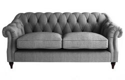 Top 7 mẫu thiết kế bộ ghế sofa phòng khách hiện đại cho ngôi nhà hiện đại 