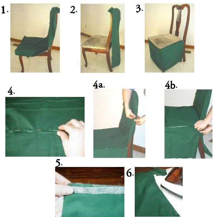 10 lý do để sofa và những chiếc ghế nhà bạn nên có 1 chiếc bọc ghế