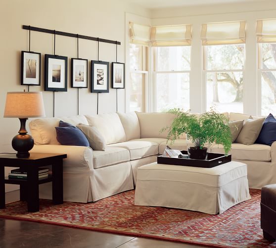 10 lý do để sofa và những chiếc ghế nhà bạn nên có 1 chiếc bọc ghế