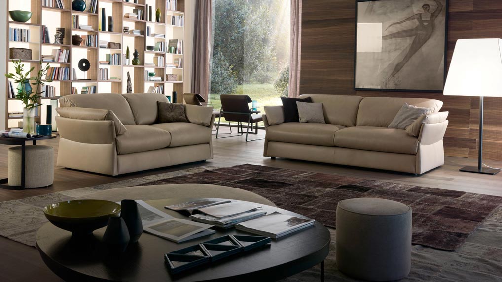Cách làm đệm ghế đẹp và bọc da ghế sofa tại nhà