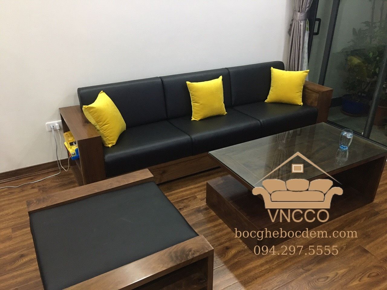 10 ý tưởng nội thất tuyệt vời cho nhà song lập