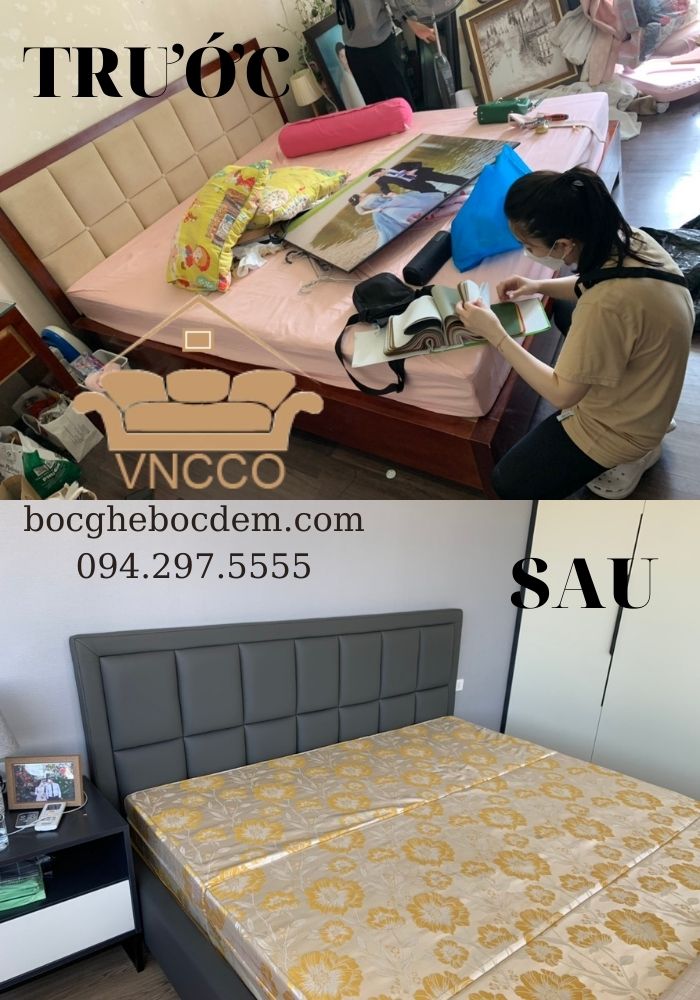 10 ý tưởng nội thất tuyệt vời cho nhà song lập