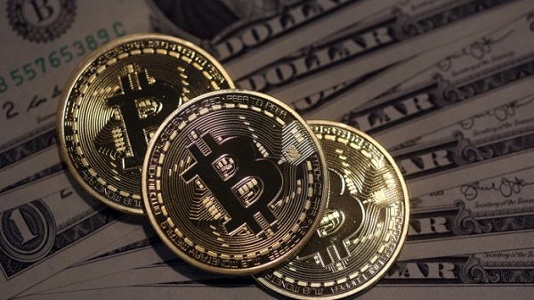Giá bitcoin hôm nay (6/3)Giảm mạnh trông chờ vào khối lượng giao dịch