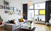 Chọn mua ghế sofa chất lượng và tiết kiệm cho gia đình Chọn mua ghế sofa chất lượng và tiết kiệm cho gia đình