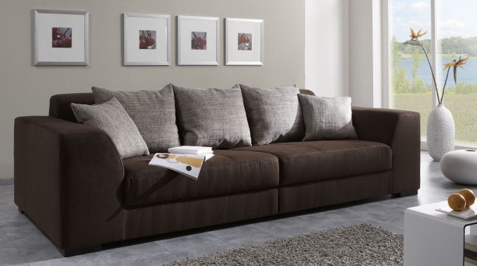 Các Loại Vải Bọc Ghế Sofa Vải Bọc Ghế Sofa Đẹp Và Chất Lượng