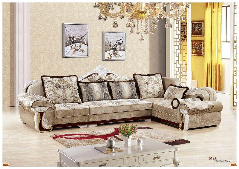 3 bước lựa chọn sofa hoàn hảo cho mái ấm gia đình 3 bước lựa chọn sofa hoàn hảo cho mái ấm gia đình