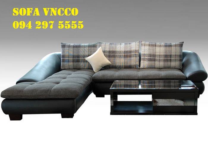 bọc ghế sofa bằng da thật Dịch vụ bọc ghế sofa bằng da thật cho gia đình