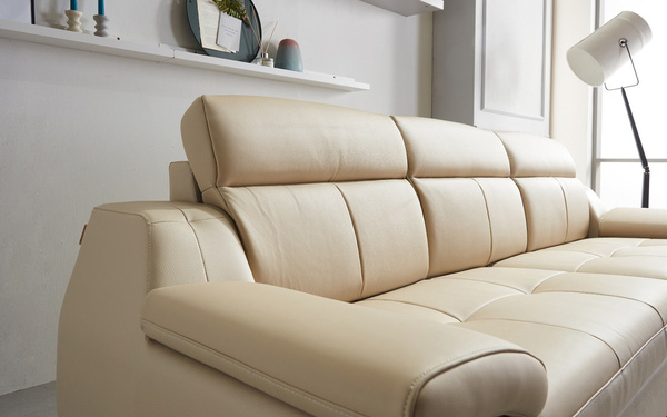 Năm điểm của ghế sofa cần mua đồ nội thất bọc và đánh giá chất lượng các loại đệm ghế