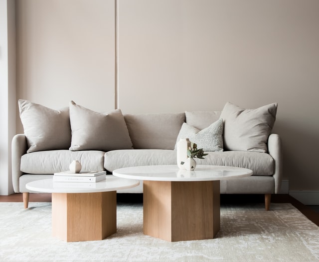 5 điều cần cân nhắc trước khi mua ghế sofa
