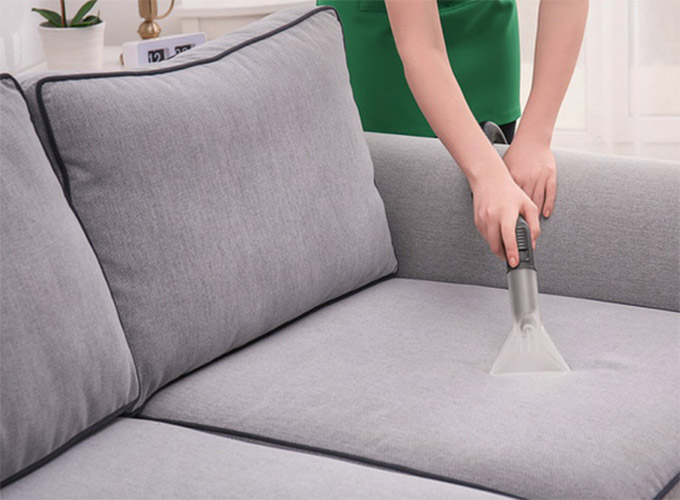 5 lợi ích của sofa cao cấp khiến mọi người ưa chuộng