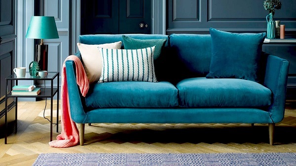 5 lợi ích của sofa cao cấp khiến mọi người ưa chuộng