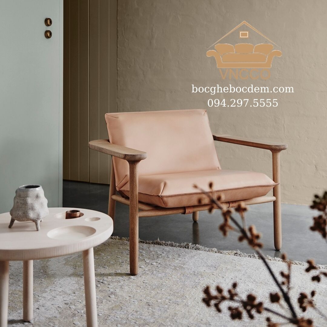 5 lý do tại sao bạn cần từ bỏ xu hướng nội thất nhanh