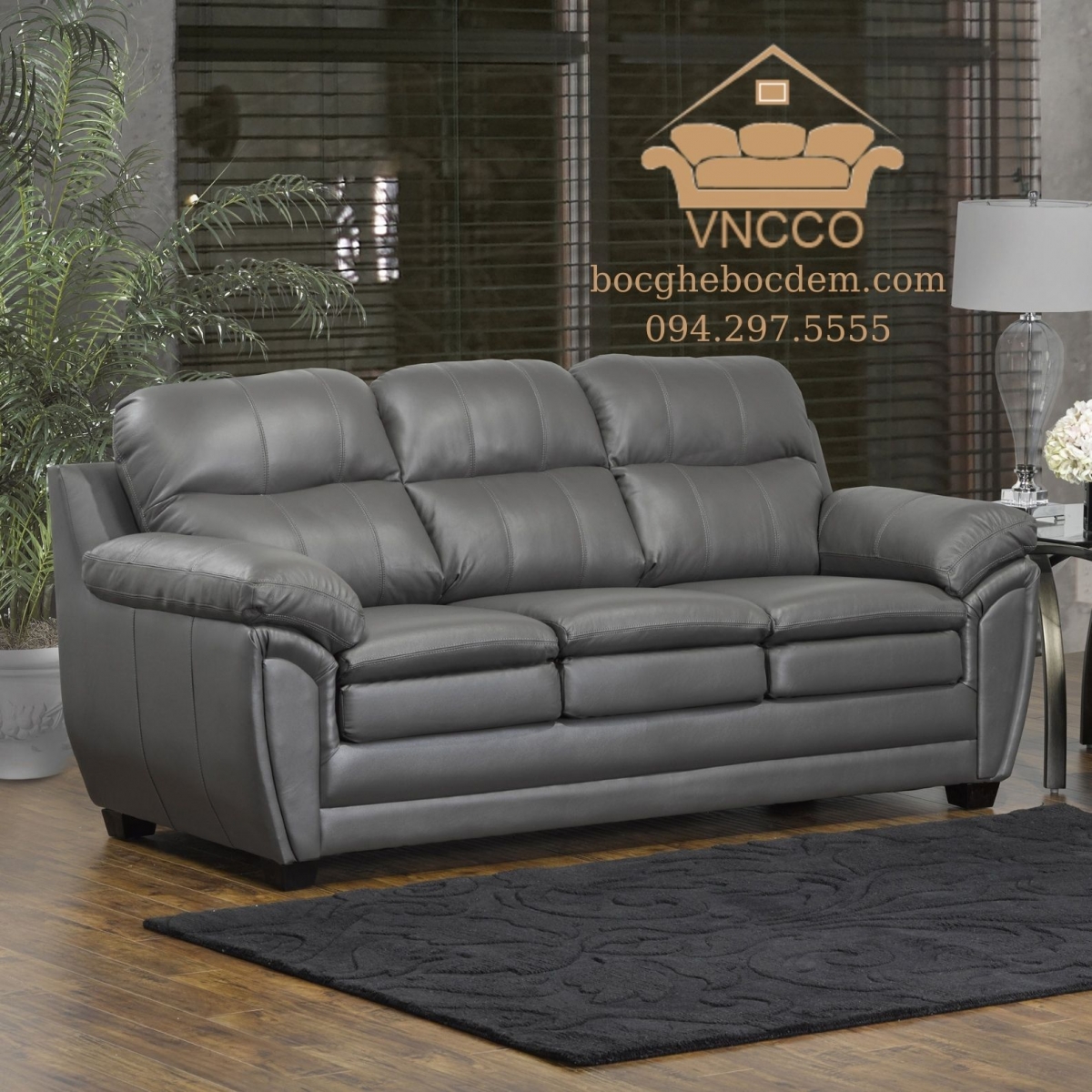 5 mẹo phân biệt da chất lượng