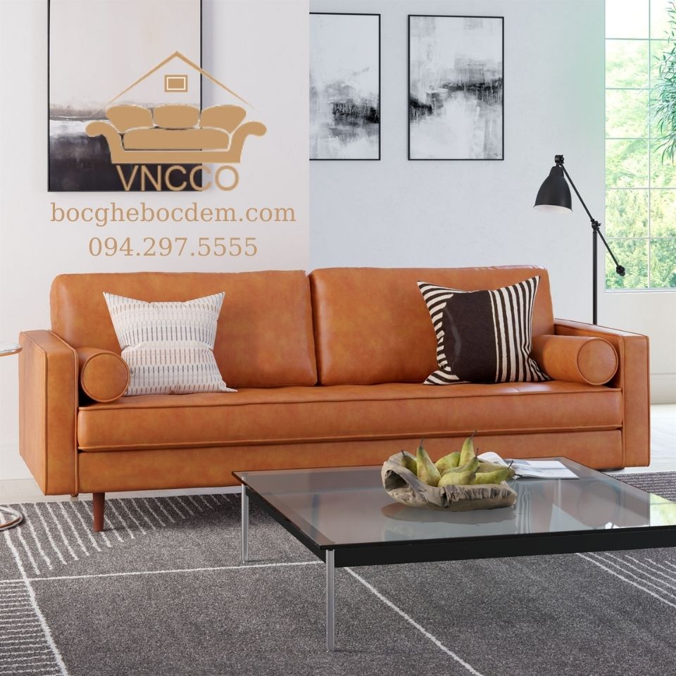 5 mẹo phân biệt da chất lượng